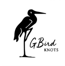 gbird.knots
